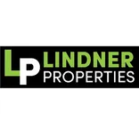 Lindner Properties