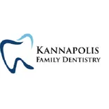 Kannapolis Family Dentistry