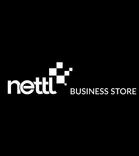 Nettl Business Store