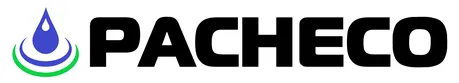 PACHECO LAWNCARE