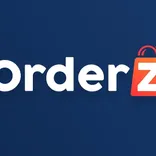 orderz.in