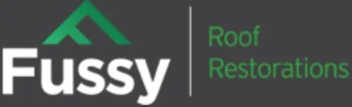 Fussy Roof Restorations