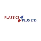 Plastics Plus Ltd