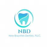 New Braunfels Dentists, PLLC.