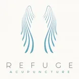 Refuge Acupuncture