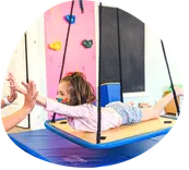 Coastal Pediatric Speech Clnc