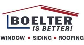 Ron Boelter Window, Siding & Roofing Mankato