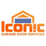 Iconic Garage Door Services