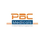 PBC Medicals