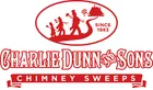Charlie Dunn & Sons Inc