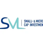 Small- & MicroCap Investment