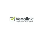 Venalink Ltd