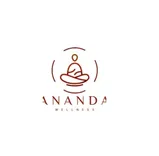 Ananda Care