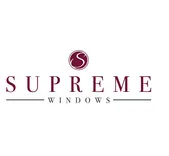 Supreme Windows & Doors
