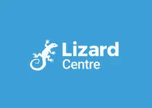 Lizard Centre