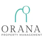 Orana Property (WA) Operations Pty Ltd