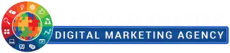 Webpuzzlemaster Digital Marketing Agency