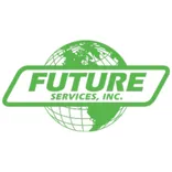  Future Services Inc.