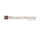 William J. Holevas D.D.S., LTD.