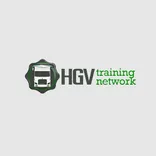 HGV Training Network