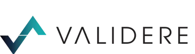 Oil and Gas Software - Validere