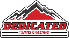 Dedicated Towing and Recovery