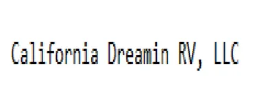 California Dreamin RV, LLC