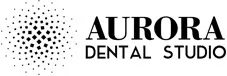 Aurora Dental Studio