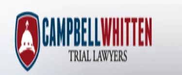 Campbell Whitten