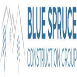 Blue Spruce Construction Group