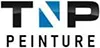 TNP PEINTURE