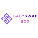 BabySwap Box