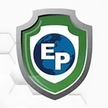 Export Portal