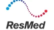 ResMed India Pvt Ltd