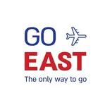 GO EAST TRAVEL - גו איסט