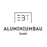 EBT Aluminum Construction GmbH Munster