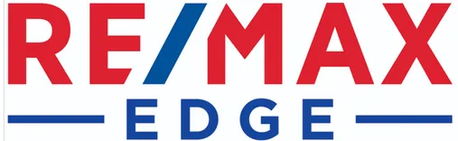 John DeStefano - RE/MAX Edge Realty | Local Realtor | Real Estate Agent