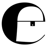 ElleRate