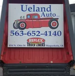Ueland Auto