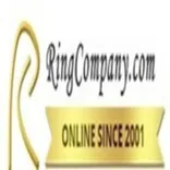 Ring Company