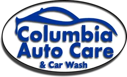 Columbia Auto Care