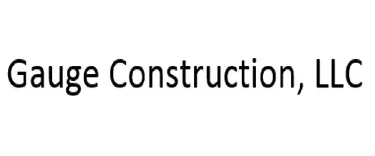 Gauge Construction, LLC