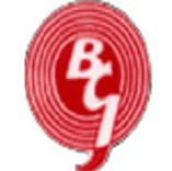 ganpati wires
