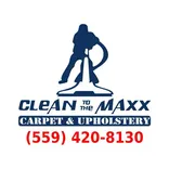 Clean To The Maxx