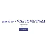 VISA TO VIETNAM