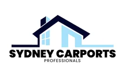 Sydney Carports