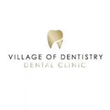 Dental Clinic Village of Dentistry Hallandale Beach
