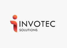Invotec