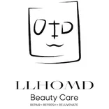 LLHOMD Beauty Care