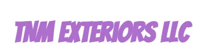 TNM Exteriors, LLC